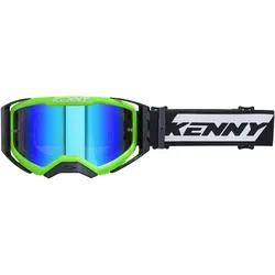Kenny, Motorradhelm Zubehör, Performance EVO 2