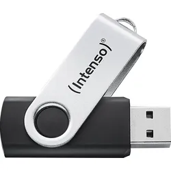 INTENSO 3543480 - USB-Stick Office Line 32GB USB 3.2 Gen 1X1