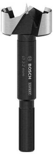 Bosch Accessories 2608901835 Forstnerbohrer 32mm Gesamtlänge 88mm 1St.