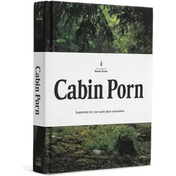 Noah Kalina, Fachbücher von Zach Klein, Noah Kalina