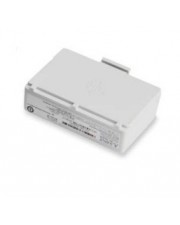 Zebra Drucker-Batterie 1 x 3250 mAh für ZQ600 Series ZQ610 ZQ620 (BTRY-MPP-34MAHC1-01)