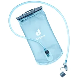 Deuter Streamer II 0000 transparent, Größe 2L