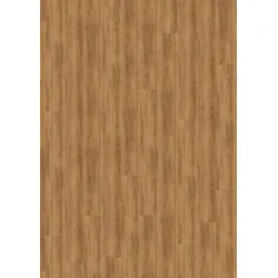 Objectflor  Expona  Living  8028  Finesse  Oak  Vinylboden  Designbelag  3,37  m2/Paket