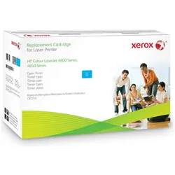 Xerox, Toner, 003r99619 (C)