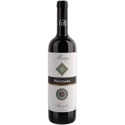 Pio Cesare Mosconi Barolo 2018