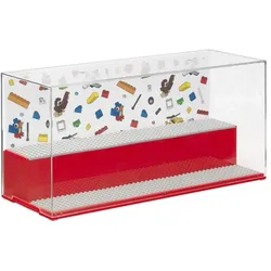 LEGO Spiel- und Vitrine (LEGO Zubehör)