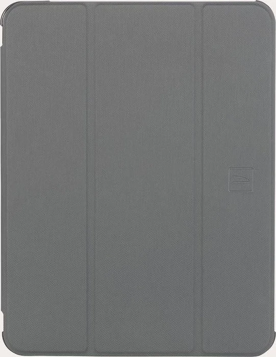 Tucano SATIN TABLETHUELLE BLUE BLACK APPLE IPAD AIR 13 M2