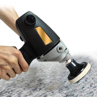 Die Grinder Sanding Disc Pad Holder With Shank, Suitable For Roloc Die Grinder Sanding Disc Pad Holder With Shank, Suitable For Roloc