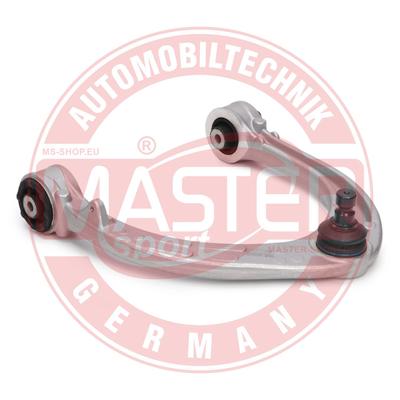 Master-sport Germany Lenker, Radaufhängung [Hersteller-Nr. 39854-PCS-MS] für Land Rover