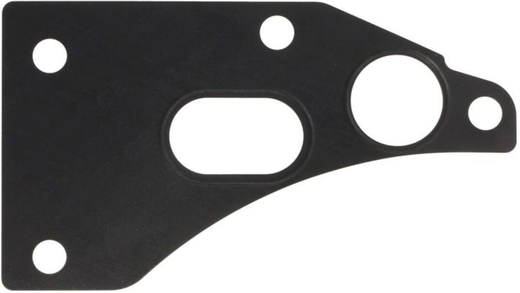 Getriebedichtung VOITH 150.00042610