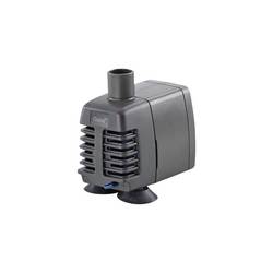 Oase OptiMax 300 42653 Umwälzpumpe