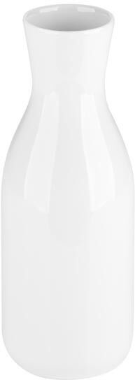 Degrenne Lattiera 1,2 l Evento