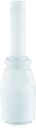 Grohe Servo-Ablaufventil 43486000 komplett