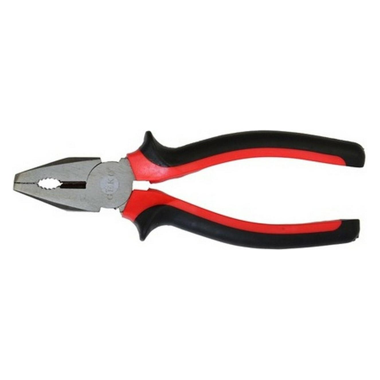 GEKO Kombizange 160mm (160 mm) (G01620)