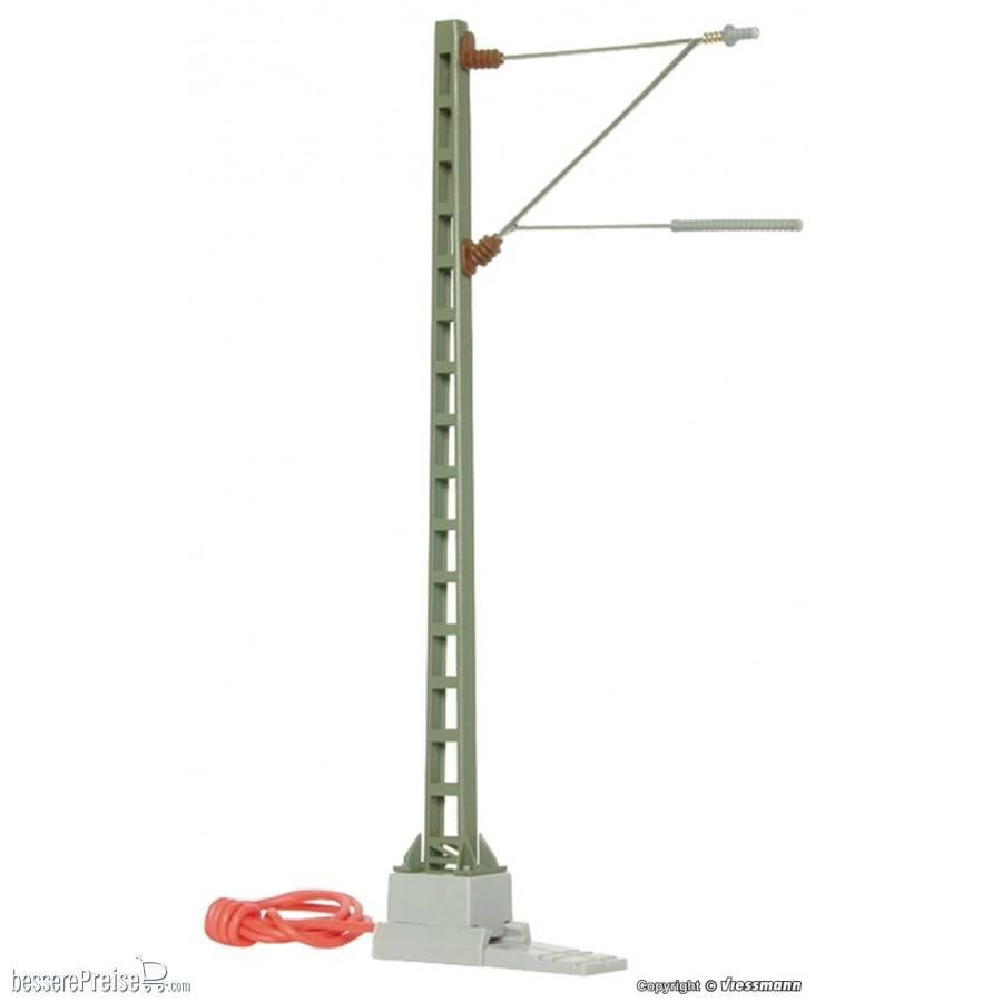 Viessmann 4111
