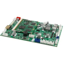 FlashForge Foto 13.3 Mainboard (Ersatzteile, Zubehör), 3D Drucker Zubehör