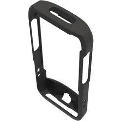 Honeywell CT45/XP Protective Boot, Barcode Scanner Zubehör