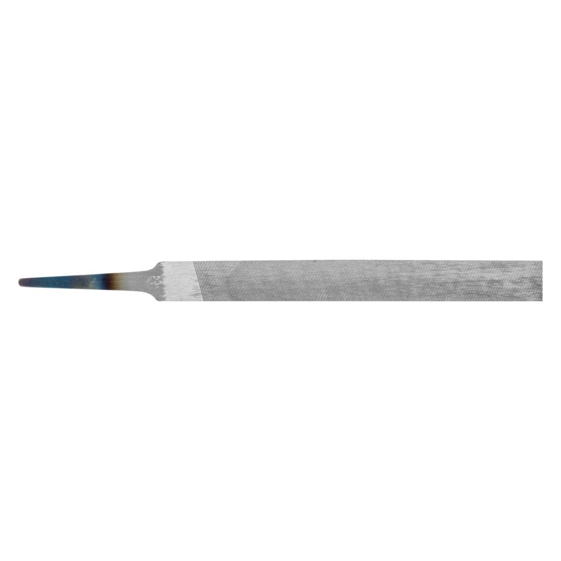 Pferd Schlüsselfeile 1117 150 mm H2 VPE: 10 (Hieb 2, 150 mm) (1117 150 H2)