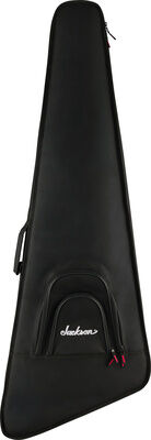 Jackson Rhoads RRB Bass Gig Bag
