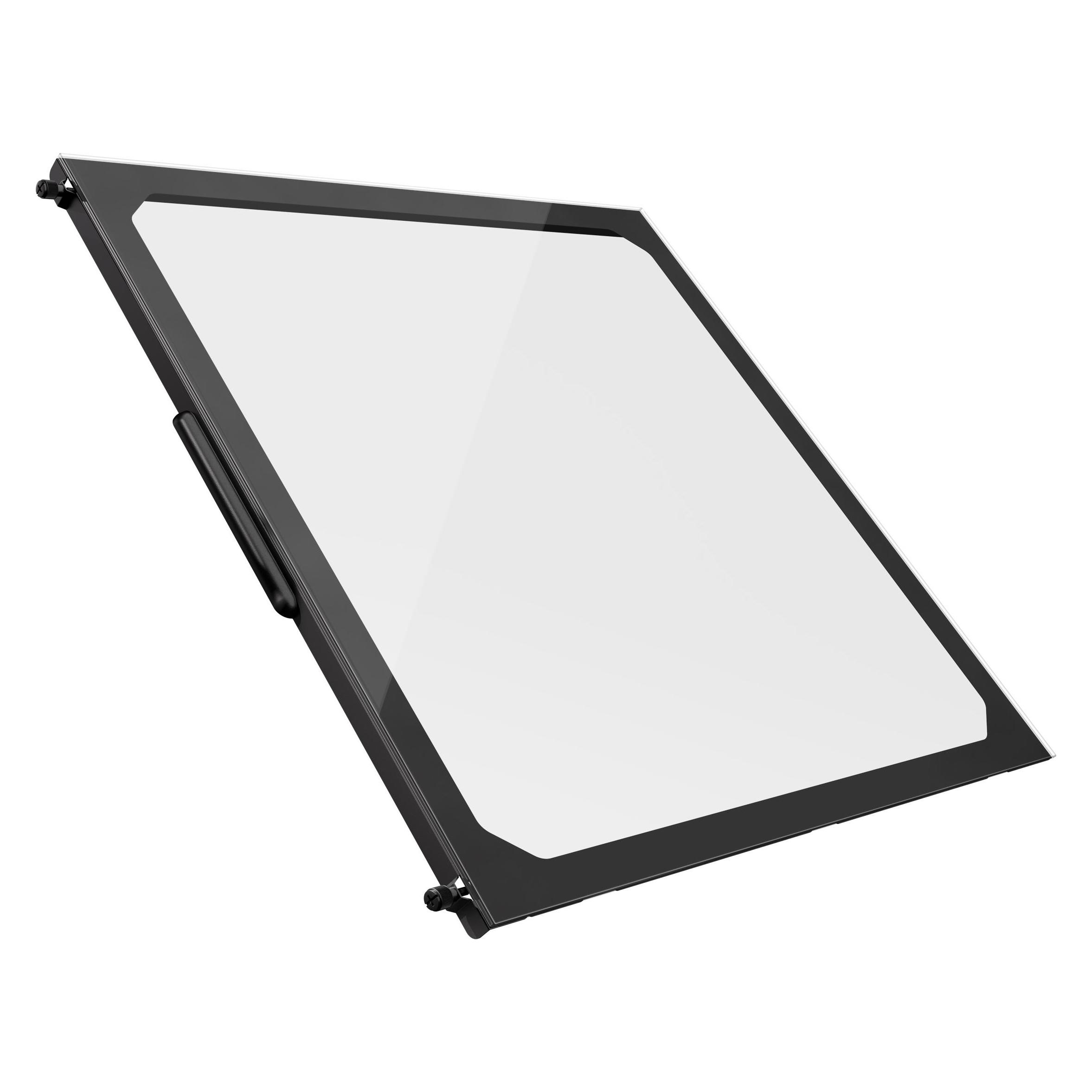 be quiet! Pure Base 501 Glass Window (BGA14)