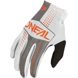 Oneal Matrix Split Motocross Handschuhe