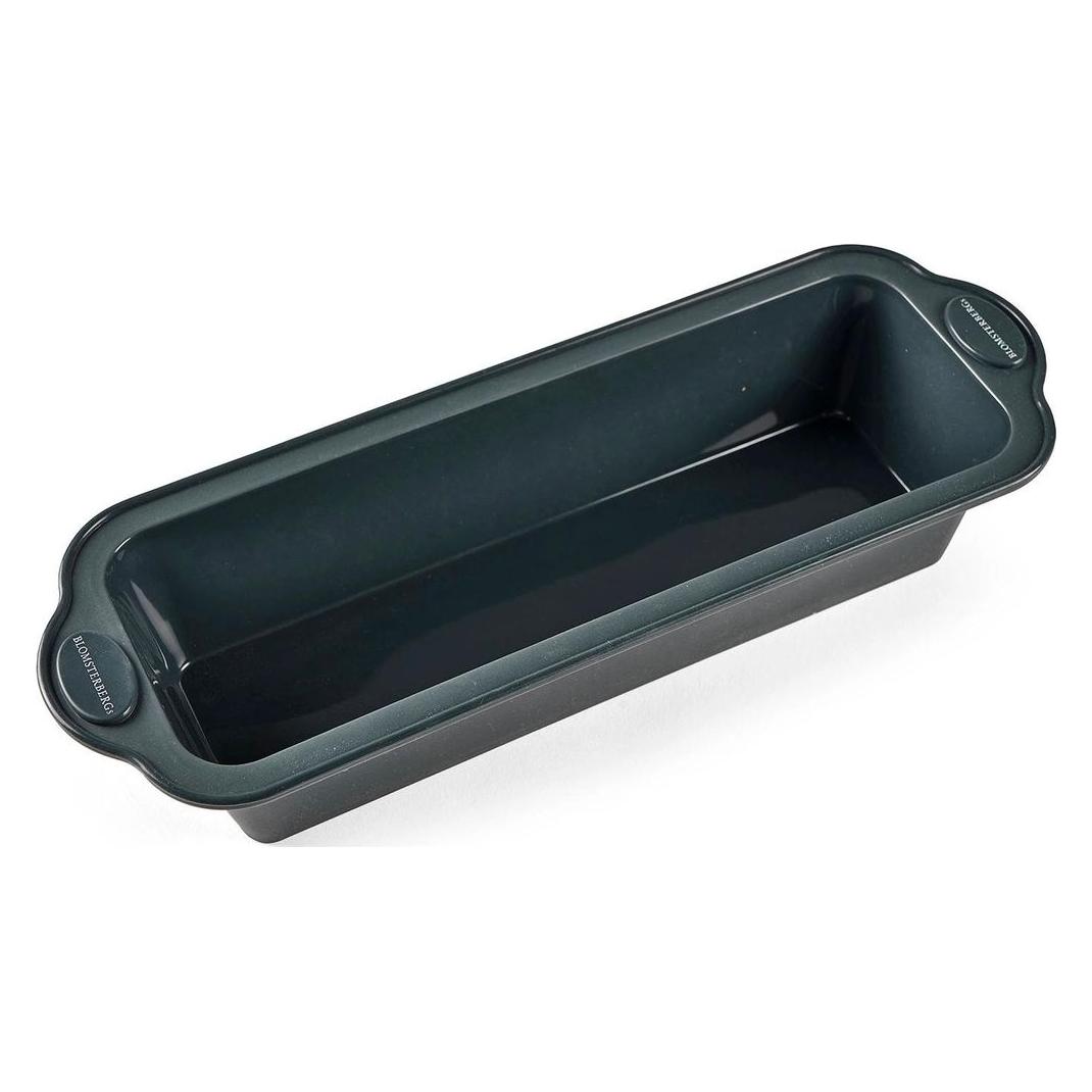 Mette Blomsterberg Blomsterbergs - Silicone bread form 30 cm (225212) (30 cm) (225212)