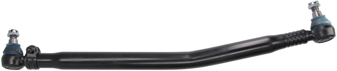 Spurstange REINHOCH RH51-7039