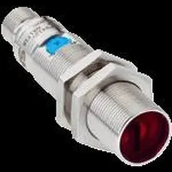 Sick Rund-Lichtschranke GRTB18-P2412V