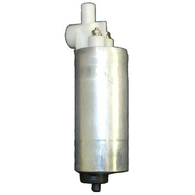 MEAT & DORIA Kraftstoffpumpe 76386 für Opel GM Volvo HOLDEN