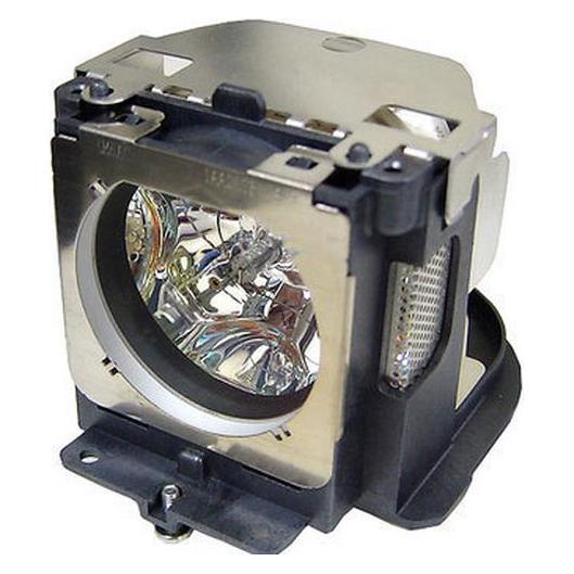 Origin Storage BTI POA-LMP111-, NSH, 275 W, 3000 h, Sanyo PLC-Wxu30 (POA-LMP111-BTI)