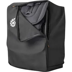 Ergobaby® Transporttasche für Metro 3