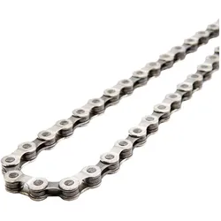 Sram, Velokette, (9-fach)