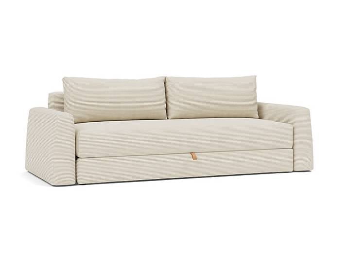 Innovation Living Cone Schlafsofa