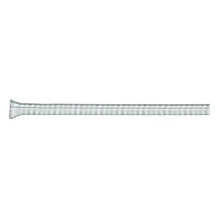 KS Tools 203.0015 (290 mm) (203.0015)