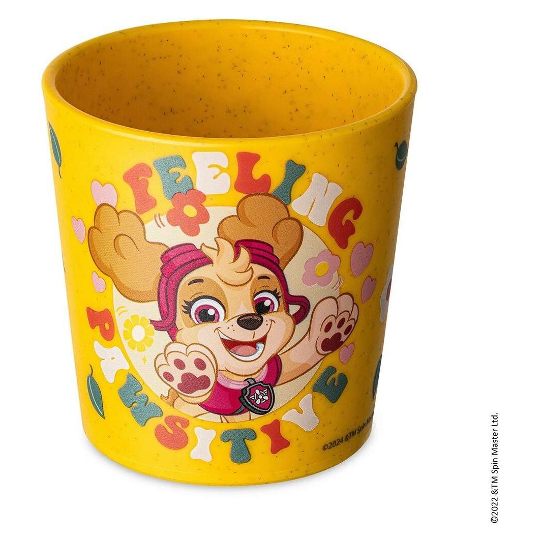 Koziol Connect Cup S Grow Paw Patrol (8303737)