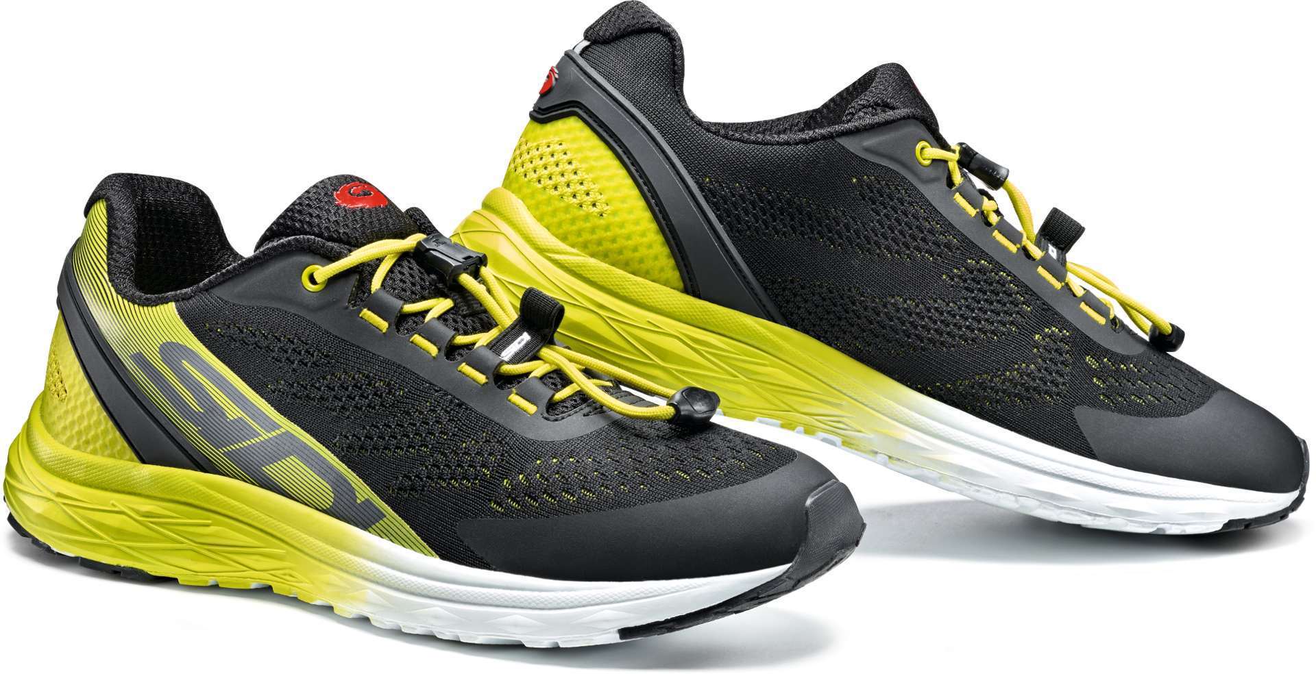 Sidi Arrow Schuhe 52499-38-115