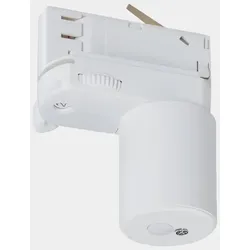 SCHMITZ-WILA Sensor 71-A241-14-14