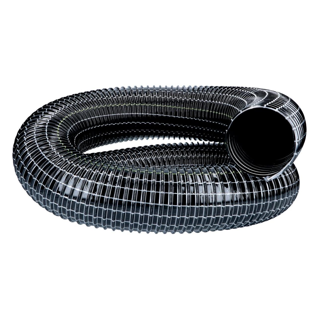 Werkstarck PVC-Schlauch VAUPEL (2558106)