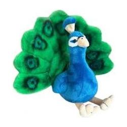 Dubi Paw 30cm 31433 (61830779)