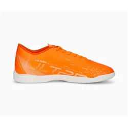 Puma, Herren, Fussballschuhe, Ultra Play It (42), Orange