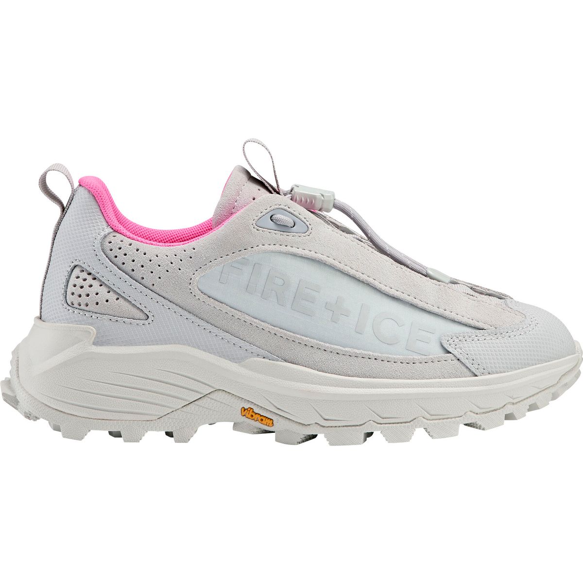 Bogner Fire + Ice Montana W dawn grey (325) 37 N254_52620010-325-37