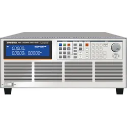 PEL-5005G-15-500 - Elektronische Last 5000 W, 500 A, 150 V, GPIB, RS232, USB, LAN