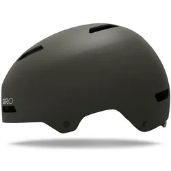 Giro, Velohelm, (52 - 55 cm)