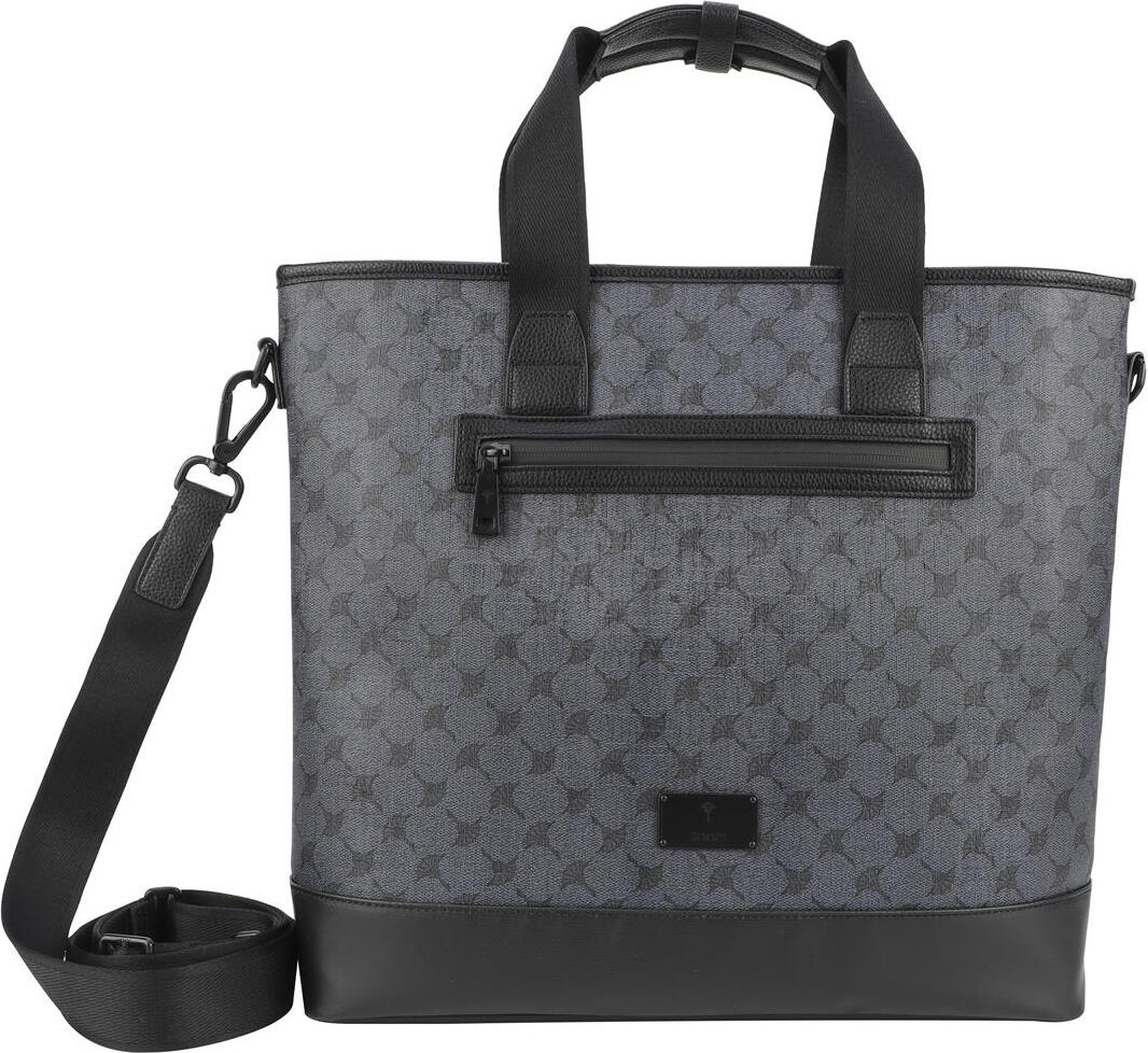 JOOP! mazzolino morris tote mvf Farbe nightblue AL