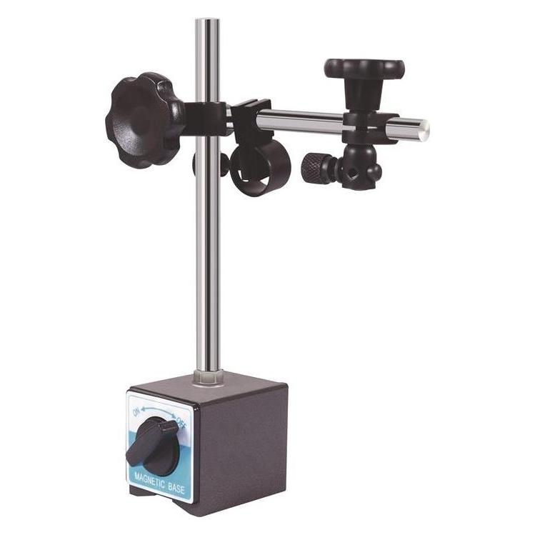 Tecwerk Magnetmessstativ (15 cm) (2000851550)