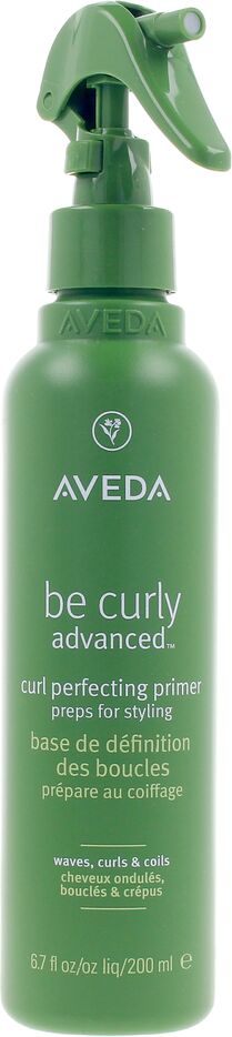 Aveda Be Curly Style-Prep 200 ml
