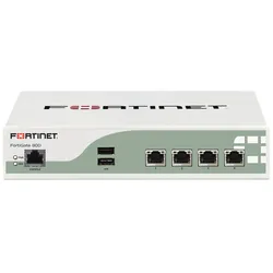 FG-80D-BDL-927-12 neu