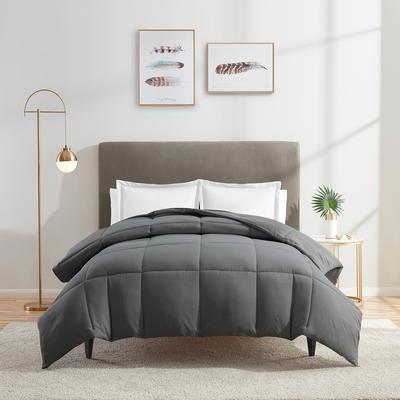Clara Clark All-season Down Alternative Comforter