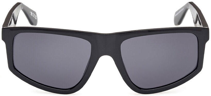 Adidas OR0108 01A 55mm