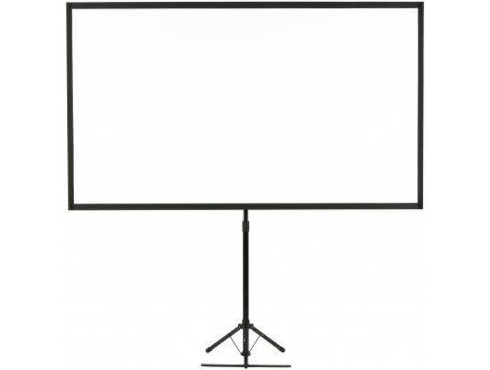 Ecran Mobile (80 16/9e X Type) - Elpsc21 - 2\,03 M (80) - 16:9 - Blanc (v12h002s21) - Epson